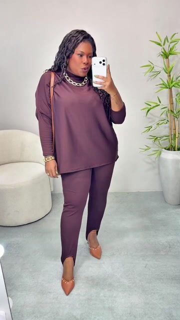Vídeo de Plus Size Bella Bia