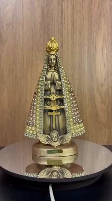 Vídeo de Immacolata Arte Sacra