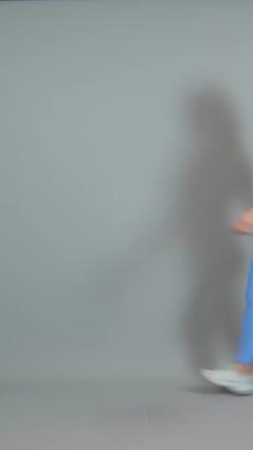 Vídeo de Gattabrava Studio Wear | Moda Fitness | Site Oficial