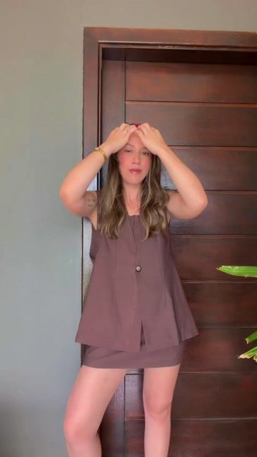 Vídeo de Mariê Rouparia 