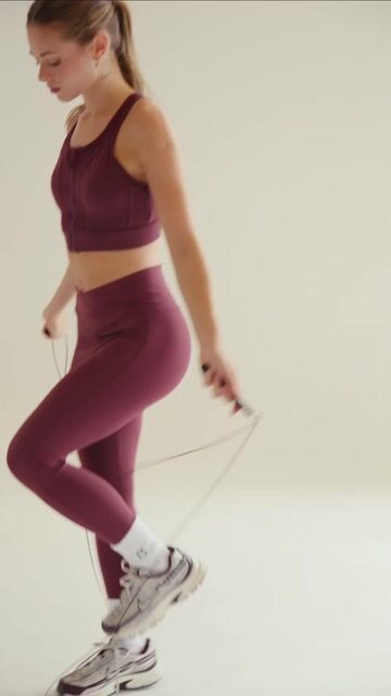 Video de Barú Active | Ropa deportiva femenina | Activewear Argentina