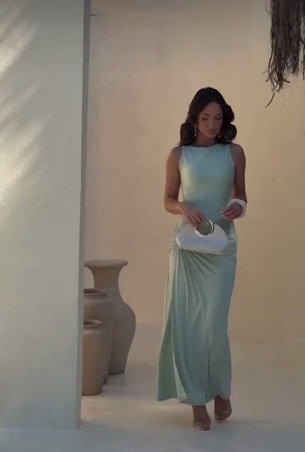 Vídeo de Stile.modas