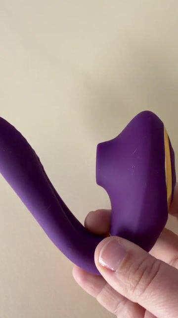 Video de Victoria Lingerie