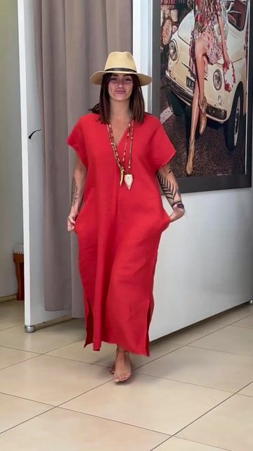 Video de La casa de Claudia