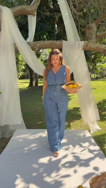Vídeo de Ana Curve Shop