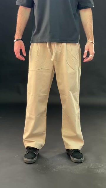 Video de Wayfarer | Ropa de Hombre y Unisex + Accesorios de moda