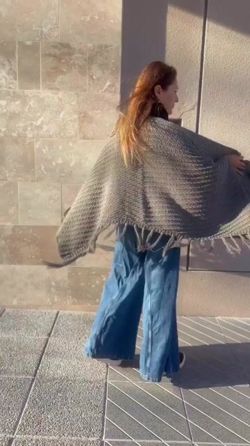 Video de Maria.Gavelo