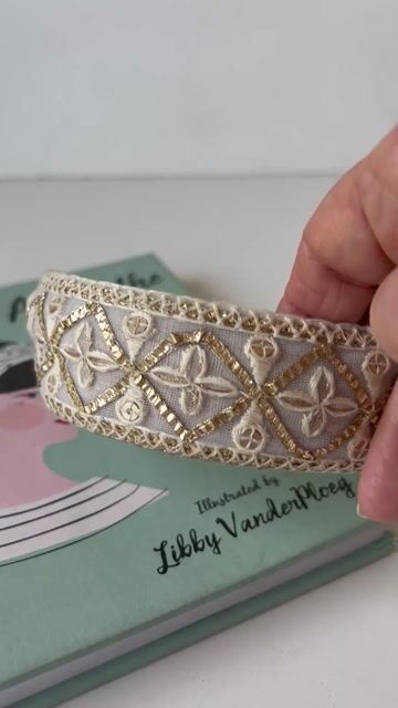 Video de Ushka Vinchas