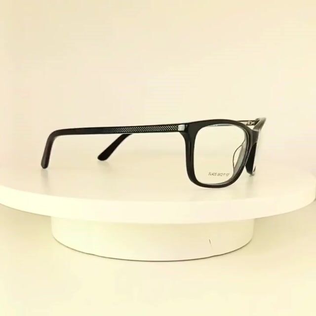 Vídeo de Trícia Óptica