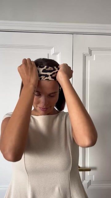 Video de Ushka Vinchas
