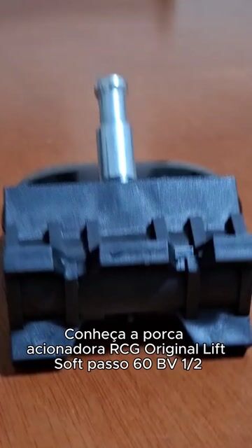 Vídeo de BEE ELETRONICOS