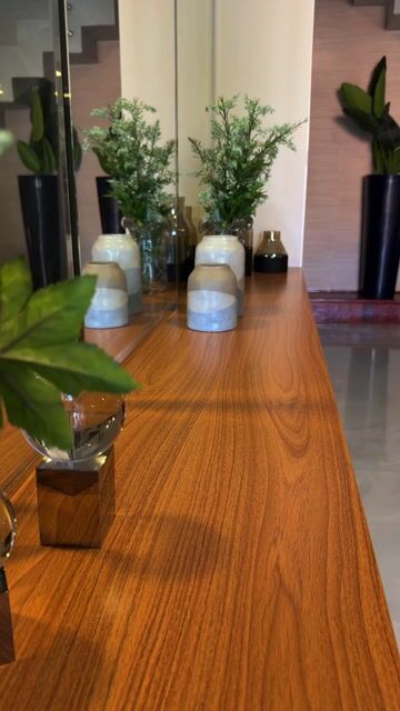 Vídeo de Sanna Decor