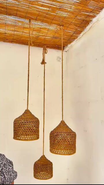 Vídeo de YULI’S Store 
