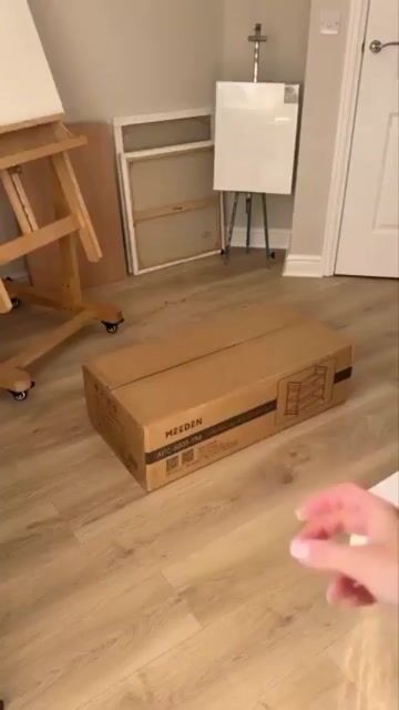 Vídeo de Casa da Arte