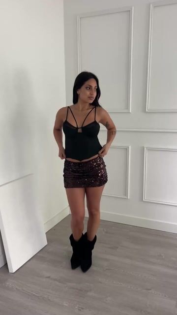 Video de Vikita Store
