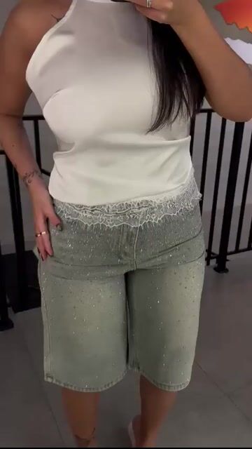 Vídeo de CG STORE