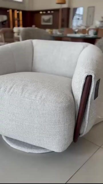 Vídeo de Mariele Móveis 