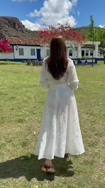 Vídeo de Poupeé Chic