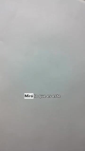 Video de Pack X2 Punta Soldador 900m-t-2.4d Plana Estacion Soldado