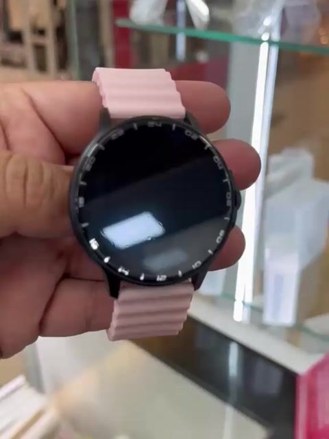 Video de Touch Arg