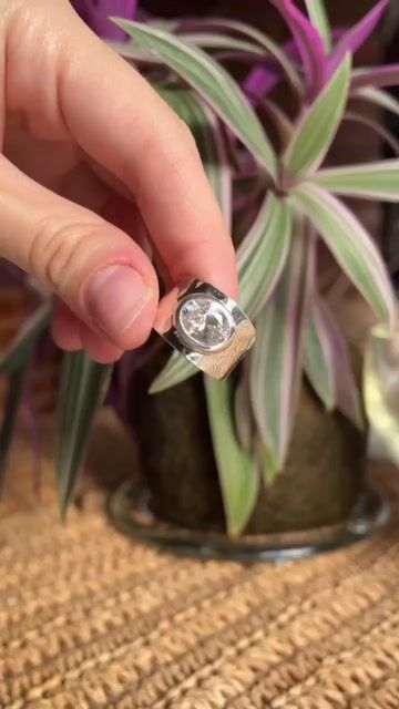 Video de Pok_joyas