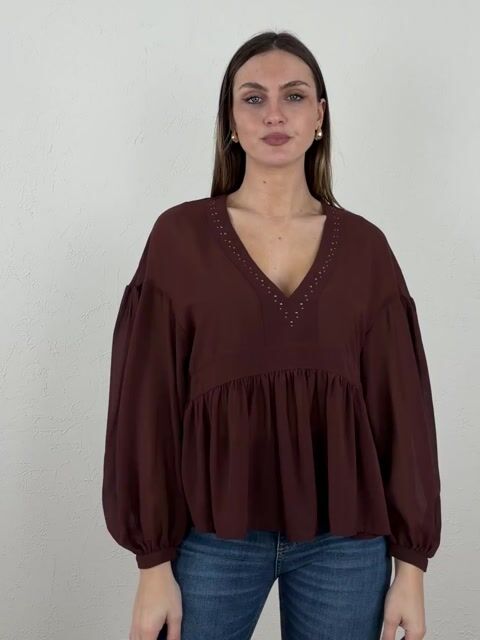 Video de Cataleia