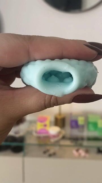 Vídeo de EGG Athena