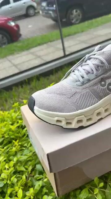 Vídeo de DX STORE
