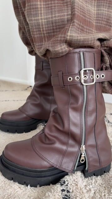 Video de Herminia Store