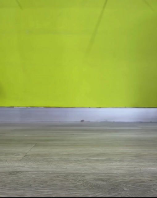 Video de UNIFORMES MAGDA