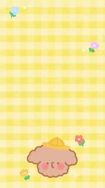 Vídeo de Conjunto alça chic branco arco-íris