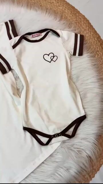 Vídeo de Motherly