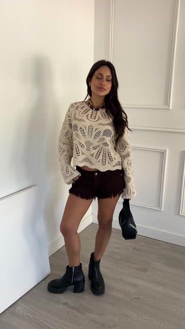 Video de Vikita Store