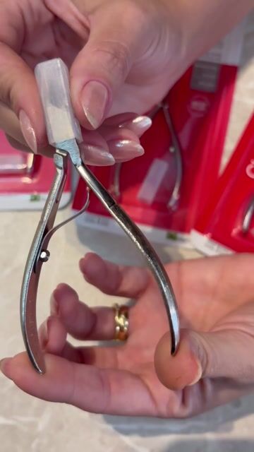 Vídeo de Belezeira | Produtos de Unhas, Manicure, Podologia e Cosmeticos