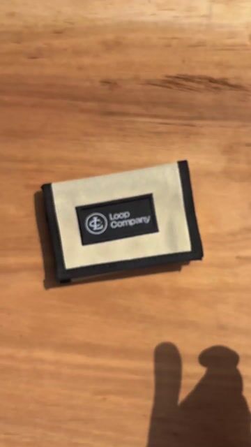 Video de Loop Company