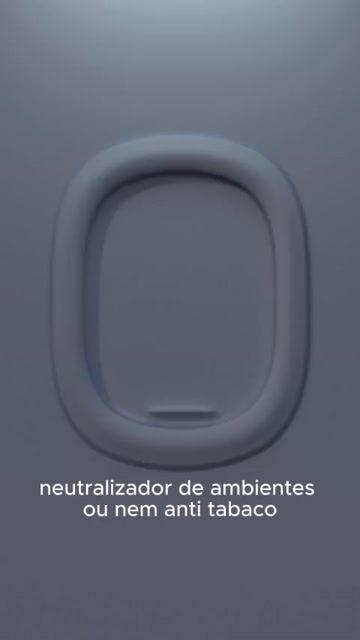 Vídeo de Redomma