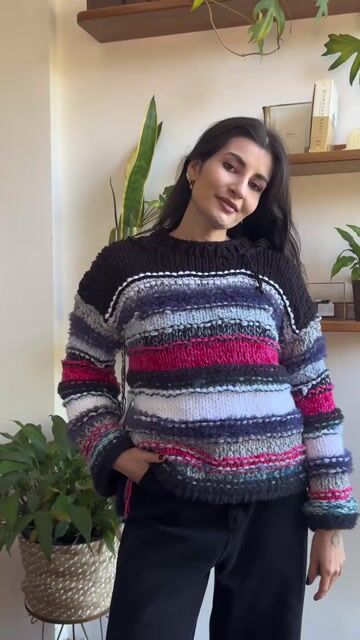 Vídeo de AMMA HANDMADE