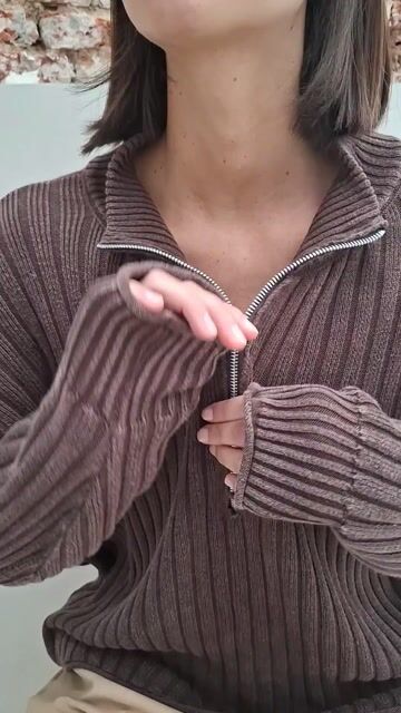 Video de MOKA KNIT