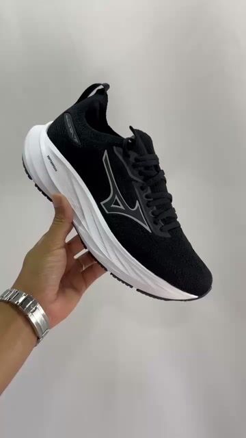 Vídeo de Euphoria Store