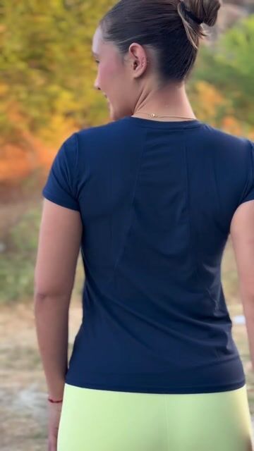 Vídeo de CAMISETA ANNE