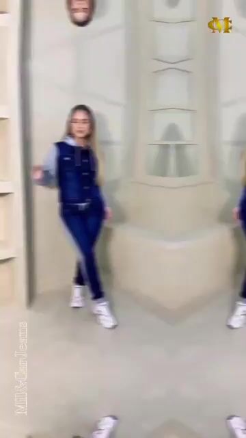Vídeo de Mil&Car Jeans