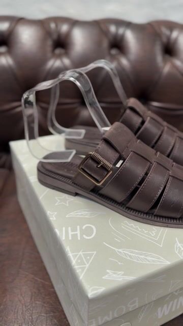Video de Alasia Store