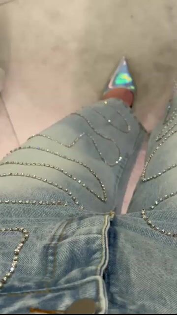 Vídeo de CG STORE