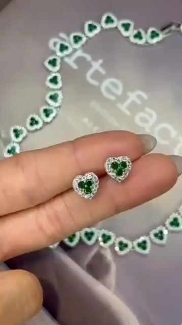Vídeo de Balm Jewelry