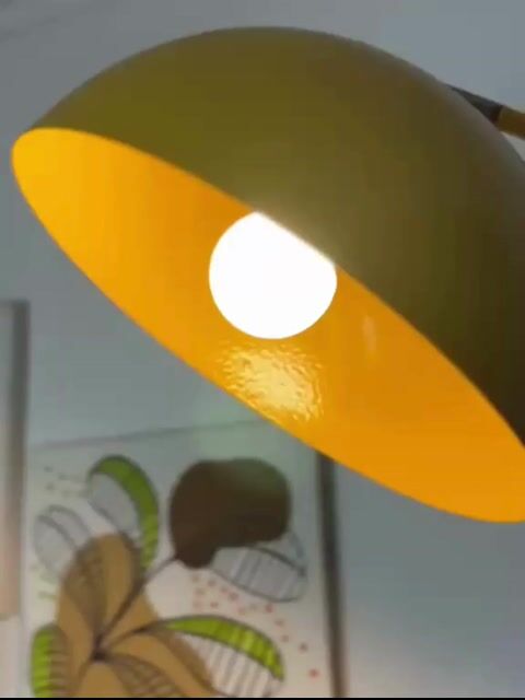 Video de Tienda de Adntiendanube