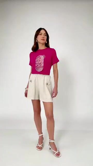 Vídeo de Paloma Concept