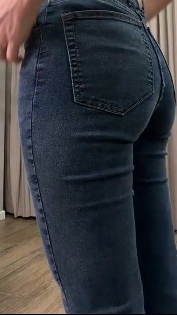 Video de Josefa Maneiro