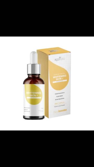 Vídeo de Phytotratha Dermocosméticos