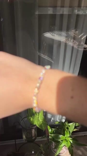 Video de Pok_joyas