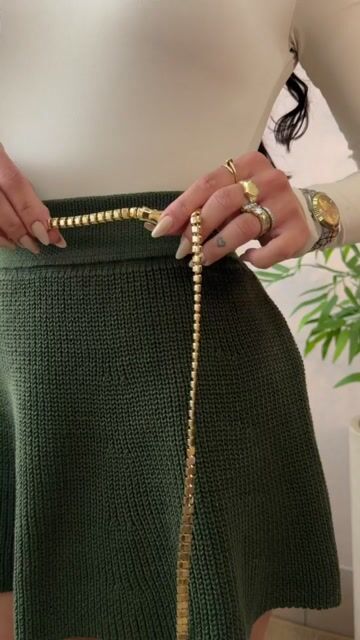 Vídeo de kellyanne Store